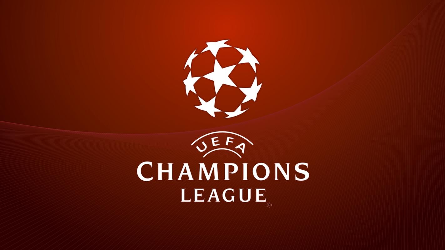Code Fifa Mobile Hàn Quốc