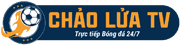 China Super League - tyle 7m